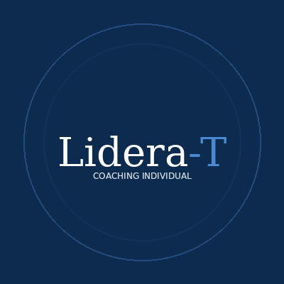 Lidera-T · 